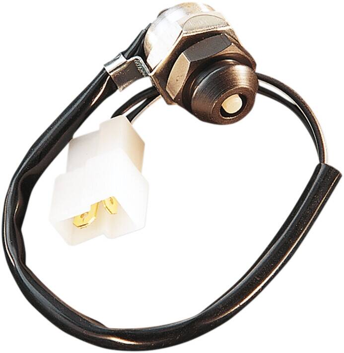 Kimpex TETHER SWITCH, Yamaha Csatlakozó, vezeték, kapcsoló H&A 0