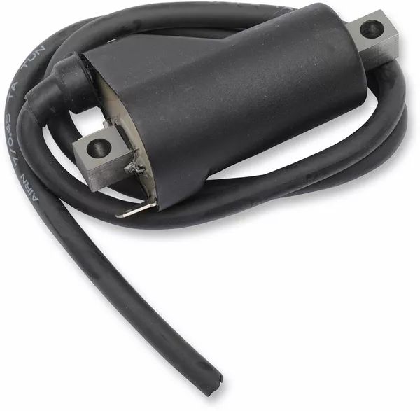Parts unlimited 01-143-61 külső tekercs Gyújtás és indító alkatrészek 0