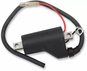 Parts unlimited 01-143-67 külső tekercs Gyújtás és indító alkatrészek