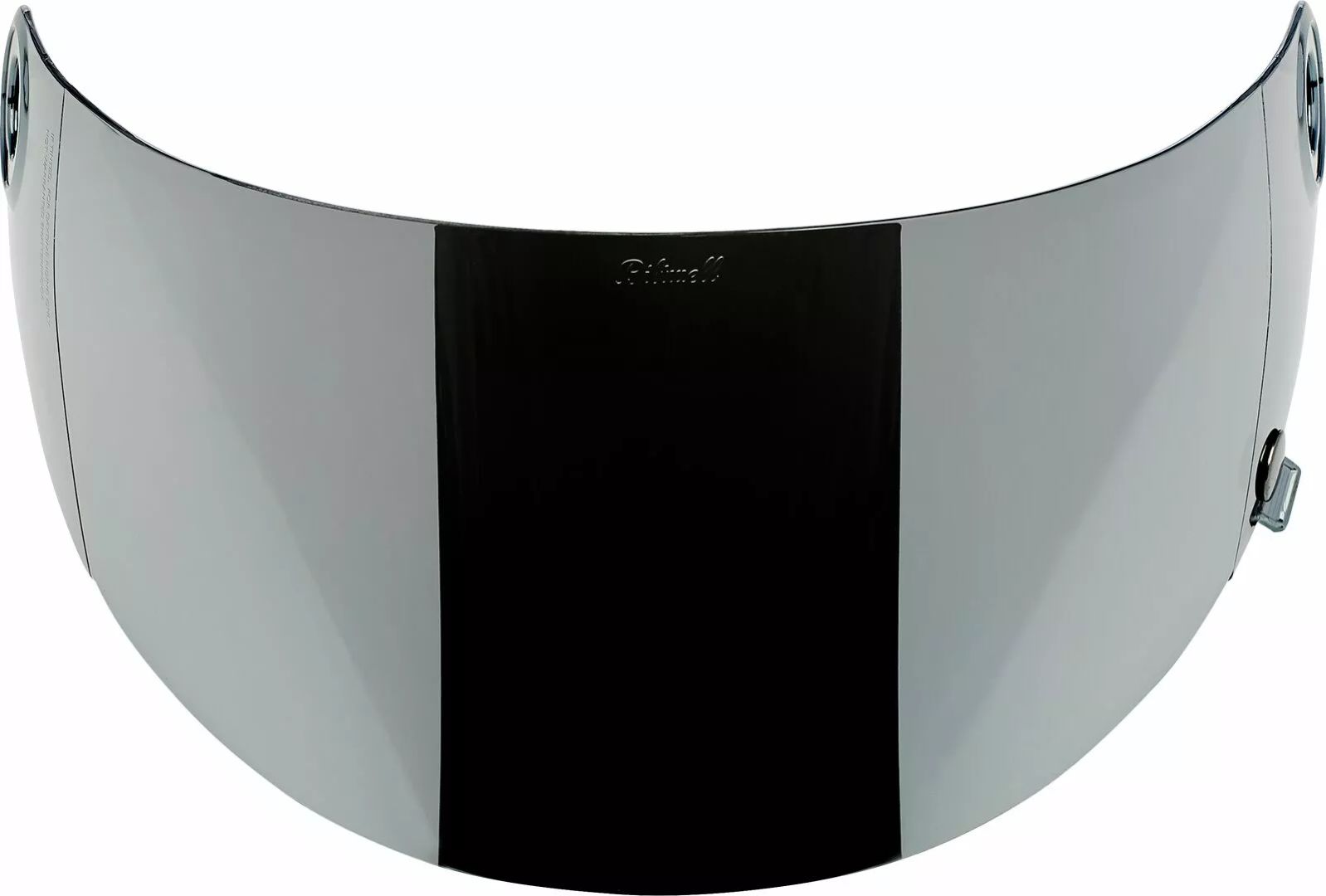 Biltwell 1111-221 Gringo S bukóSISAK Gen 2 lapos pajzs Bukósisak plexi 4