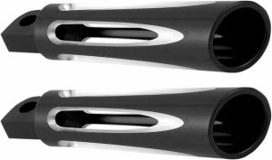 Arlen ness 06-472 Ness-Tech® lábtartók Lábtartó és lábtartó alkatrészek