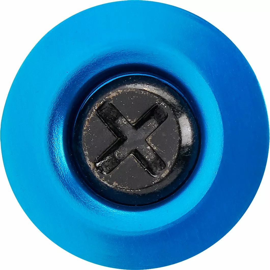 Biltwell 0034-150-65 Gen 2 bukóSISAK hardverkészlet Bukósisak alkatrész 3