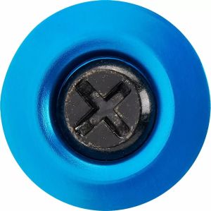Biltwell 0034-150-65 Gen 2 bukóSISAK hardverkészlet Bukósisak alkatrész 3
