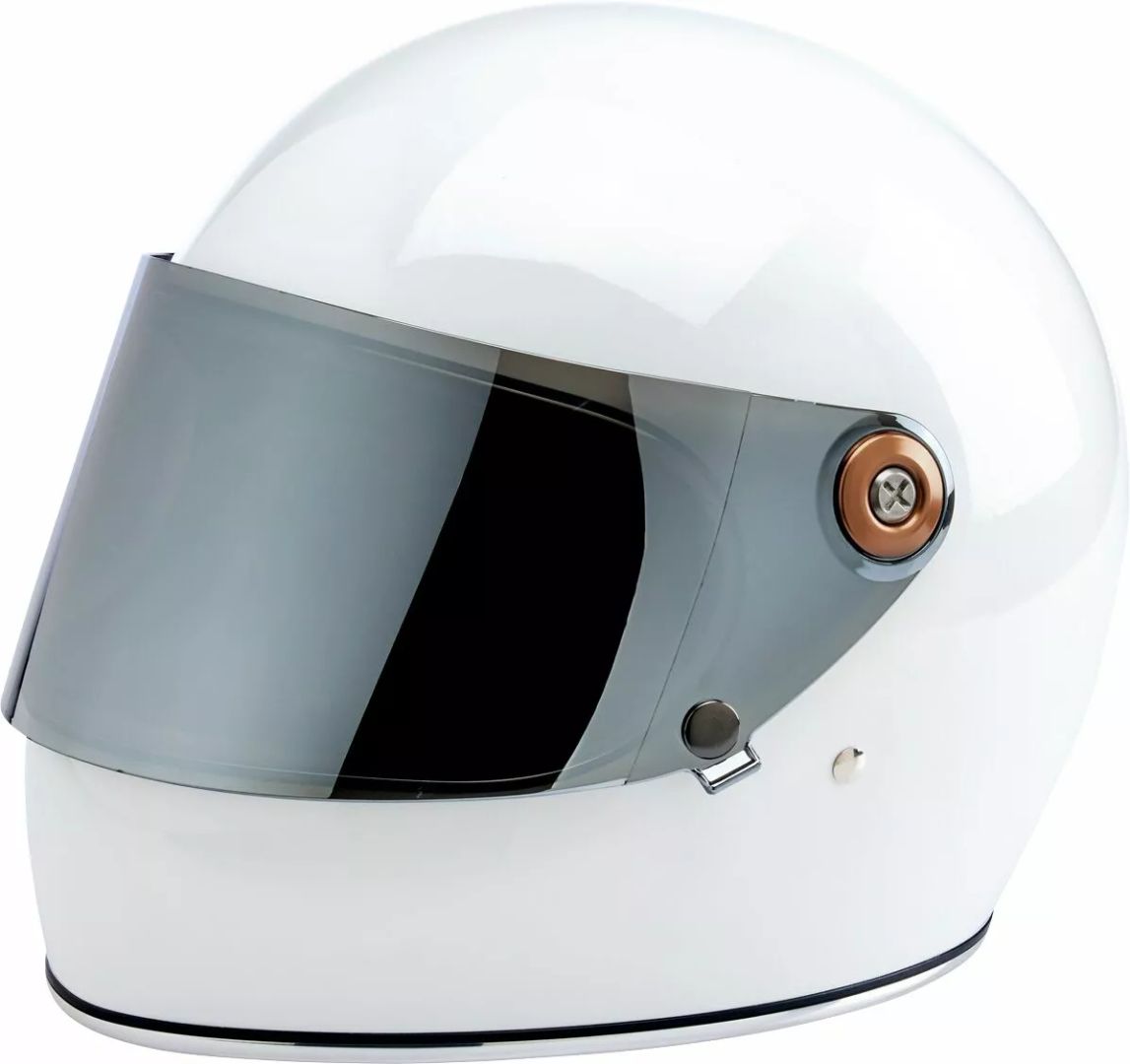 Biltwell 0034-150-69 Gen 2 bukóSISAK hardverkészlet Bukósisak alkatrész 1