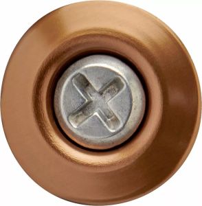 Biltwell 0034-150-69 Gen 2 bukóSISAK hardverkészlet Bukósisak alkatrész 4