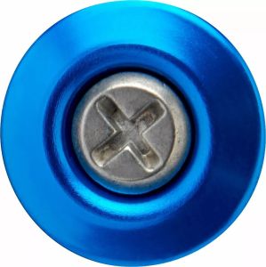 Biltwell 0034-150-71 Gen 2 bukóSISAK hardverkészlet Bukósisak alkatrész 4