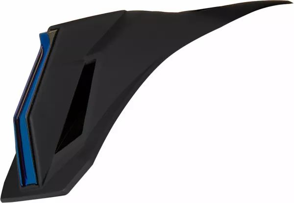 Icon 0133-1375 AirForm ™ bukóSISAK Speedfin Bukósisak alkatrész 0