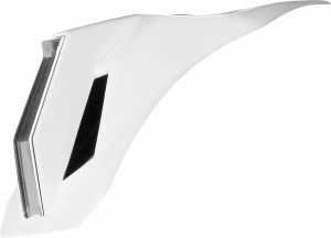 Icon 0133-1377 AirForm ™ bukóSISAK Speedfin Bukósisak