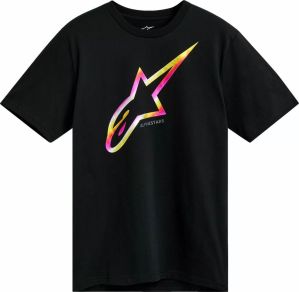 Alpinestars 1215-72000-10-2X Omnium CSF póló 