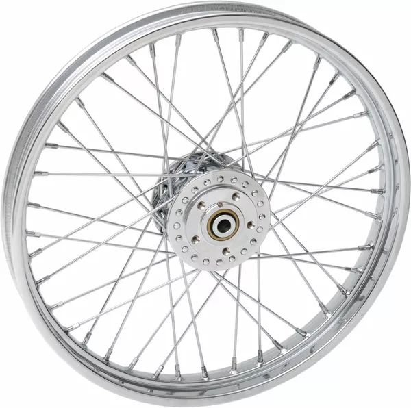 Drag specialties 71220 csere kötött kerék Kerék és kerék alkatrészek 0