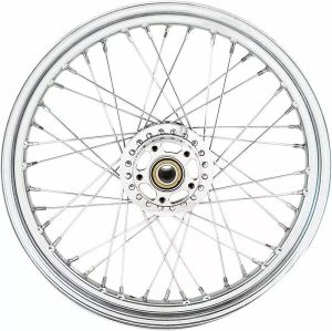 Drag specialties 64561 csere kötött kerék Kerék és kerék alkatrészek