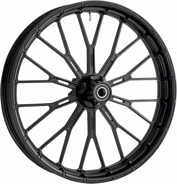 Arlen ness 71-541 Y Spoke Rim Kerék és kerék alkatrészek 0