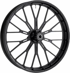 Arlen ness 71-541 Y Spoke Rim Kerék és kerék alkatrészek