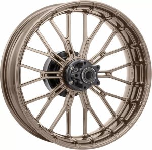 Arlen ness 71-552 Y Spoke Rim Kerék és kerék alkatrészek