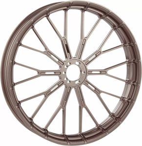 Arlen ness 71-552 Y Spoke Rim Kerék és kerék alkatrészek 1