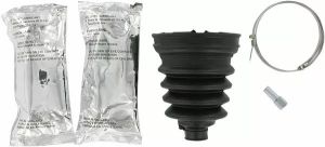 Epi WE140047 CV Boot Kit Standard Féltengely