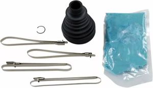 Epi WE130128 CV Boot Kit szabvány Féltengely