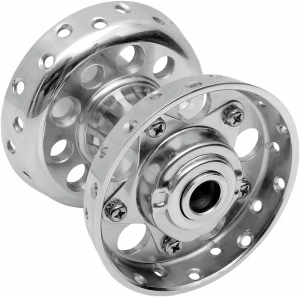 Drag specialties 15-0504 Star Hub Timken stílusú csapágyakkal Féltengely 0