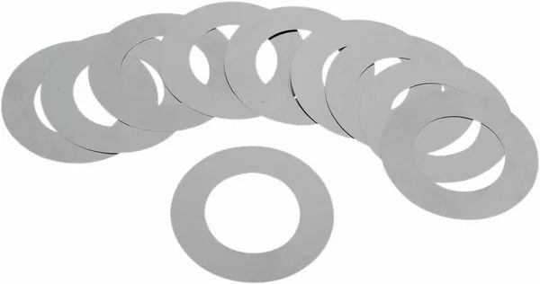 Eastern motorcycle parts A-43560-35A csillaghálózat beállítása Féltengely 0