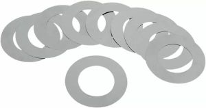 Eastern motorcycle parts A-43560-35 Star Hub beállítása Féltengely