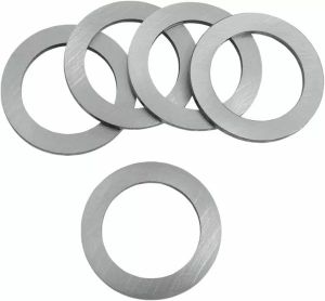 Eastern motorcycle parts A-43552-39 Star Hub Belső Tológép Féltengely
