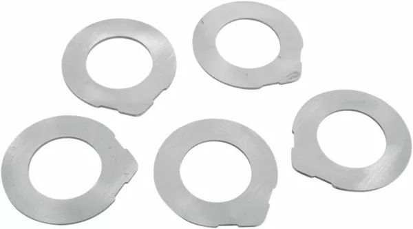 Eastern motorcycle parts A-43563-35 Star Hub külső tolóerő Féltengely 0