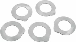 Eastern motorcycle parts A-43563-35 Star Hub külső tolóerő Féltengely