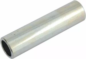 Eastern motorcycle parts A-43635-92 kerékcsapágy távtartó Motorkerékpár és Quad Kerék