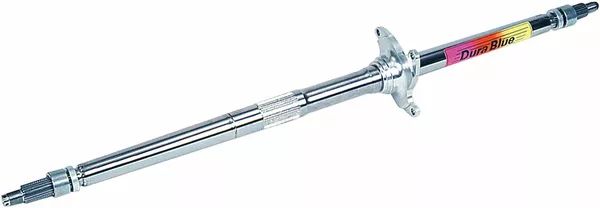 Dura blue 20-1169SP Eliminator 2+2 tengely Féltengely 0