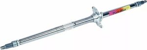 Dura blue 20-1169SP Eliminator 2+2 tengely Féltengely
