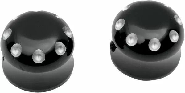 Covingtons C0011-B Tengelysapka Féltengely 0