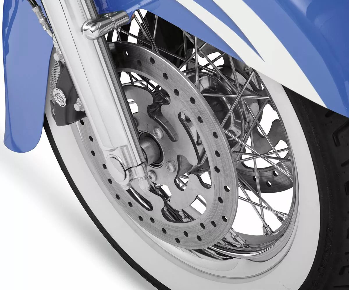 Klock werks KWS-01-1007 öblítőhálózat első tengelye Féltengely 1