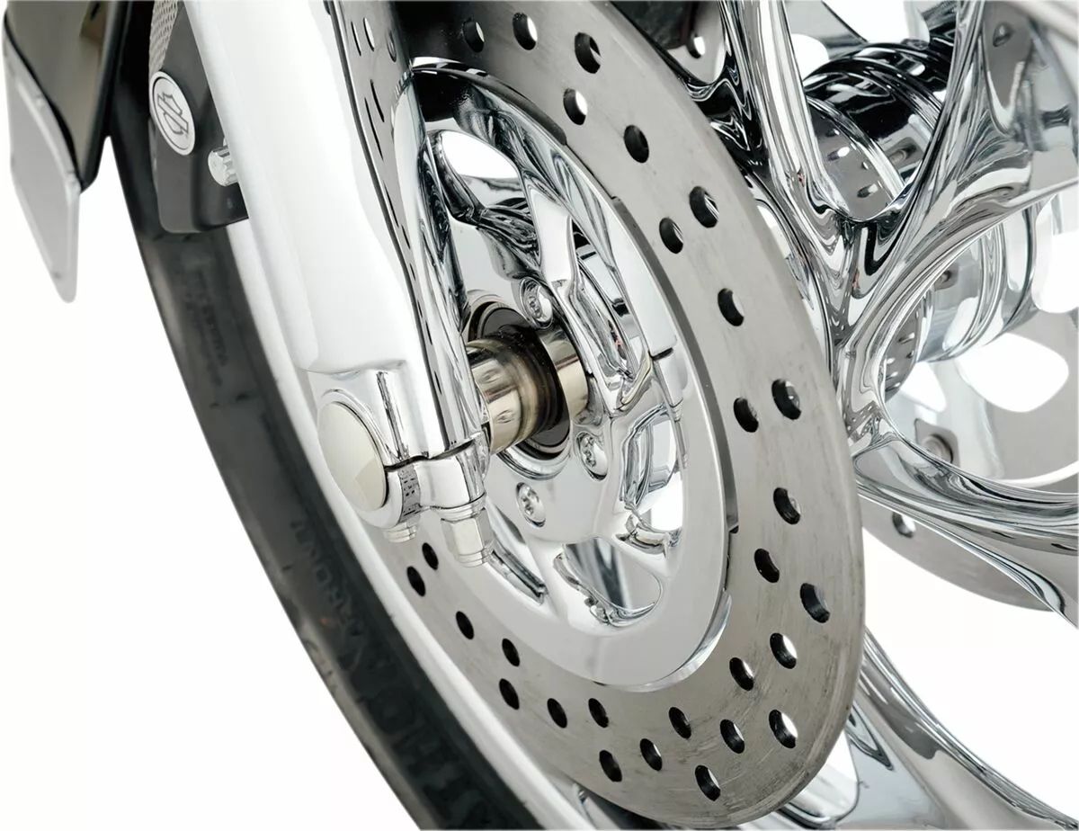 Klock werks KWS-01-1012 öblítőhálózat első tengelye Féltengely 2