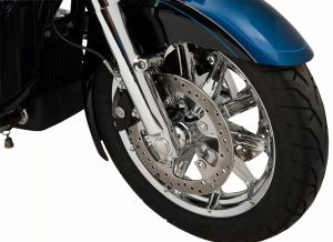 Klock werks KWS-01-1012 öblítőhálózat első tengelye Féltengely 5