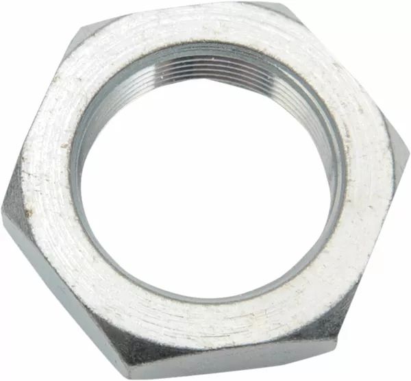 Eastern motorcycle parts A-8095 hátsó tengely hüvely Féltengely 0