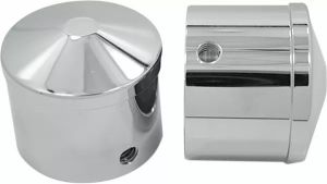Avon grips Axl-Air-CH elülső tengely diófedele Féltengely
