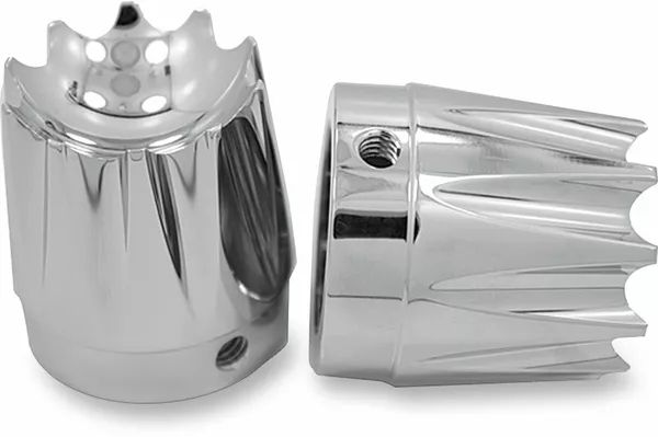 Avon grips Axl-ex-ch elülső tengely diófedele Féltengely 0