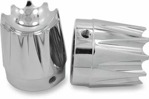 Avon grips Axl-ex-ch elülső tengely diófedele Féltengely