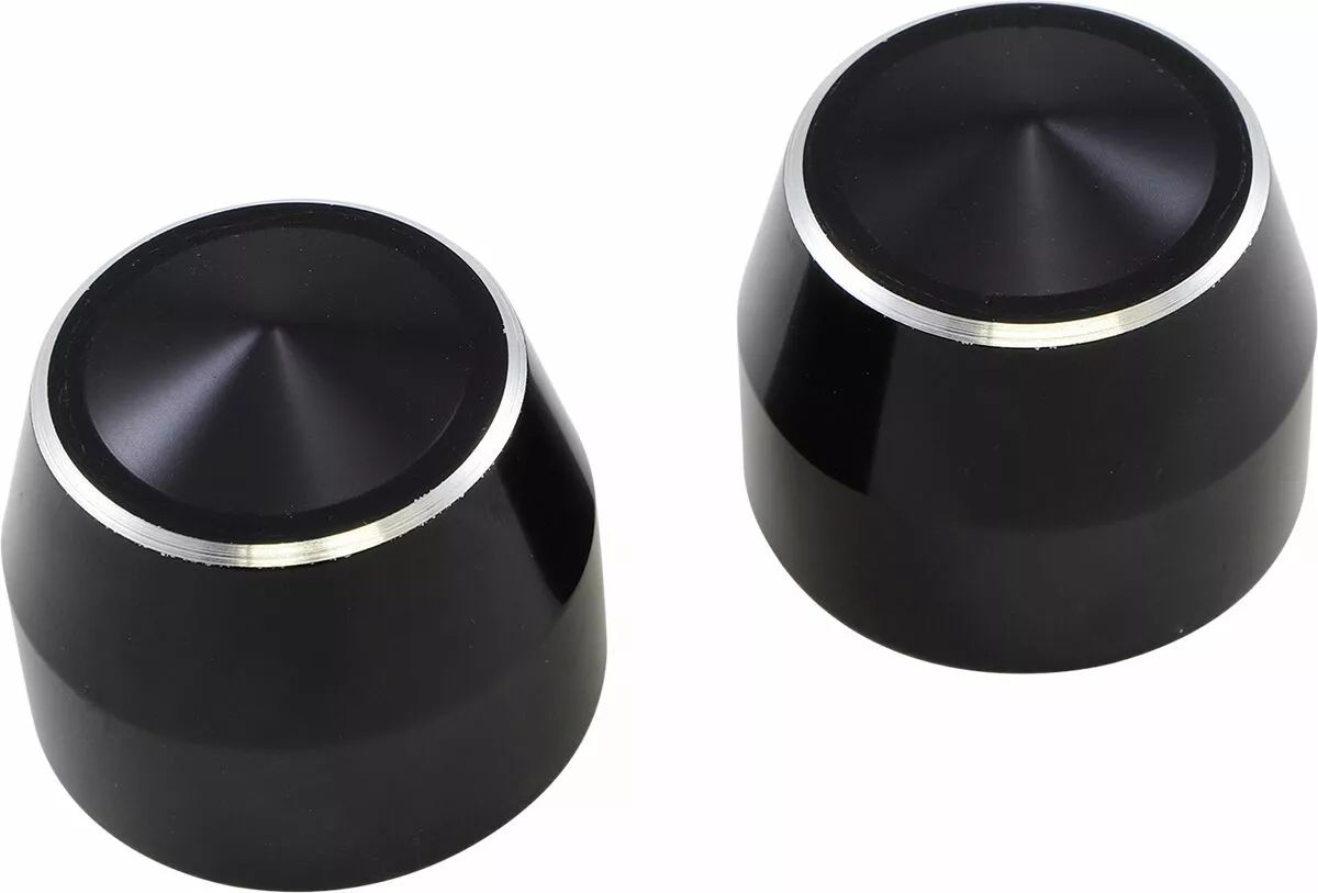 Accutronix TAC102-EN első tengely kupak Féltengely 0