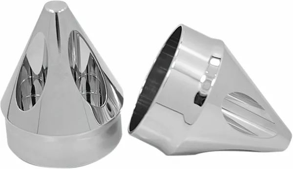 Avon grips AXL-SPK-CH-TOUR első tengelye burkolata Féltengely 0