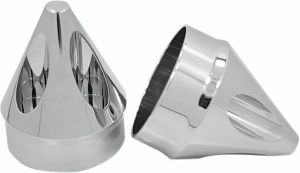 Avon grips AXL-SPK-CH-TOUR első tengelye burkolata Féltengely