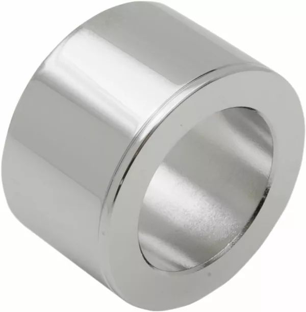 Drag specialties W16-0344-HWSR Wheel Spacer Féltengely 0