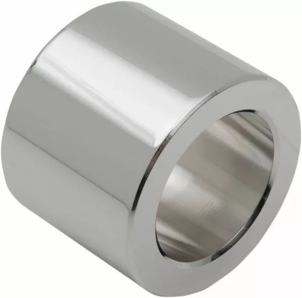 Drag specialties W16-0346-HWS Wheel Spacer Féltengely 0