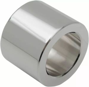 Drag specialties W16-0346-HWS Wheel Spacer Féltengely
