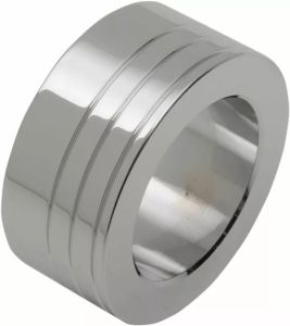 Drag specialties W16-0335-HWS Wheel Spacer Féltengely