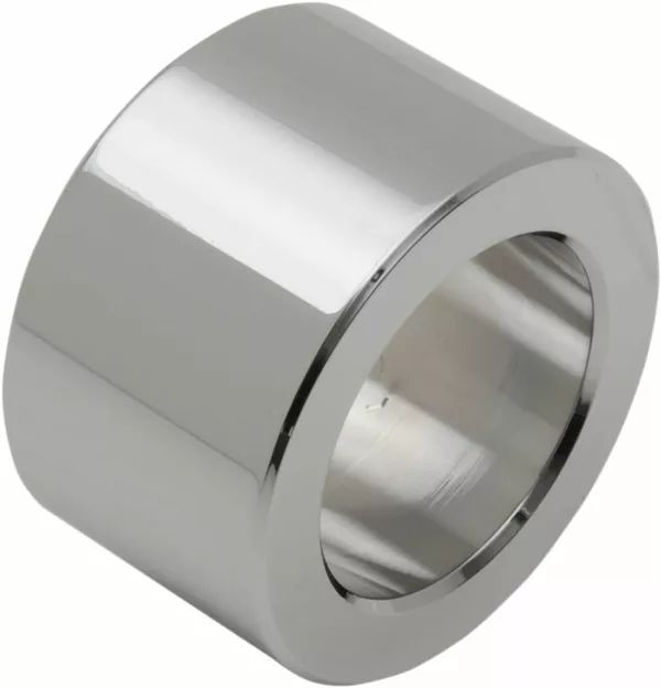 Drag specialties W16-0346-HWSL Wheel Spacer Féltengely 0