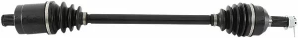 ALL BALLS AB8-PO-8-381 8 Ball Extreme Duty tengely Féltengely 0