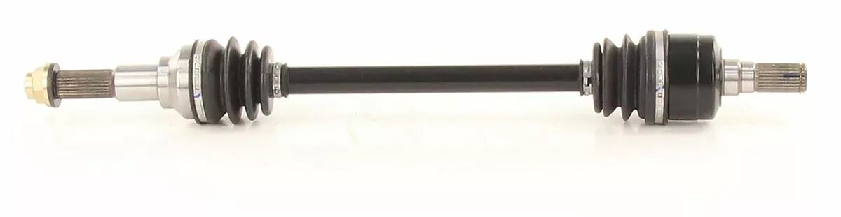 Moose utility division YAM-7038 OEM csere szabvány CV tengely Féltengely 1