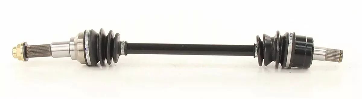 Moose utility division YAM-7039 OEM csere szabvány CV tengely Féltengely 0