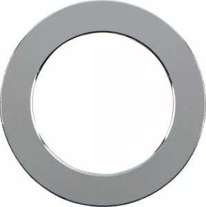 Drag specialties W16-0350-HWSL Wheel Spacer Féltengely